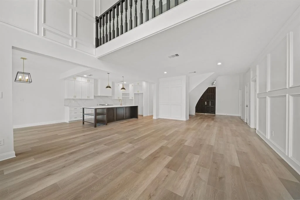 Photo of 1503 Rambling Stone Drive