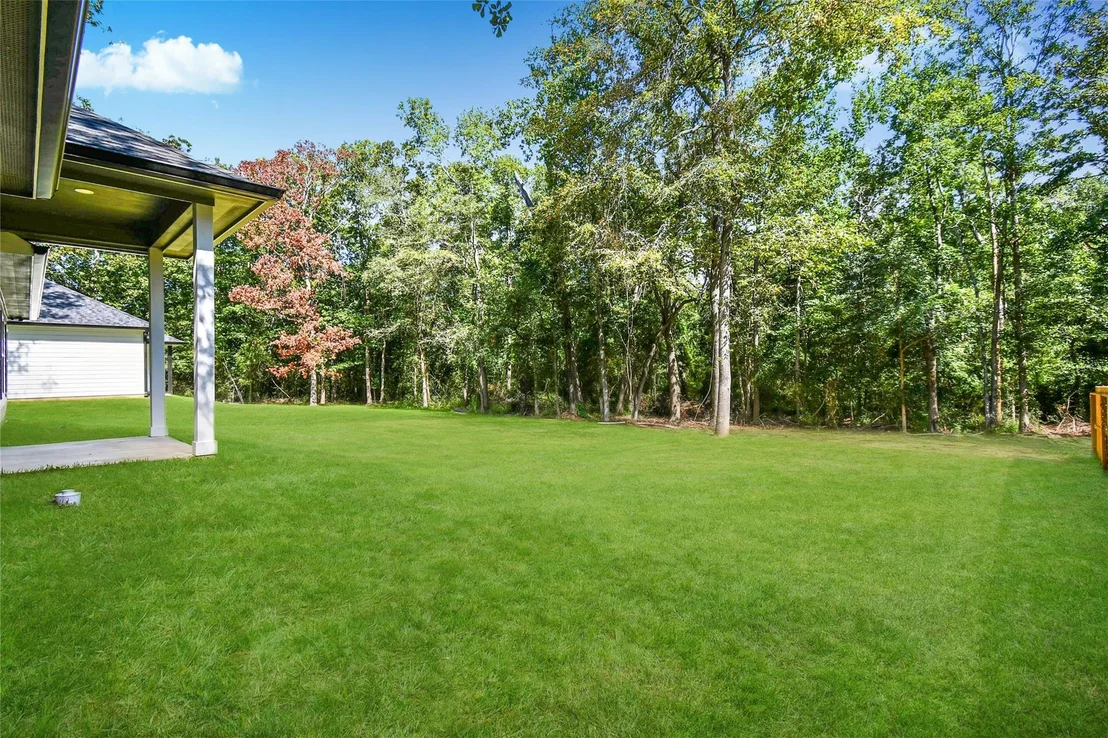 Photo of 3575 Roy Bean Road