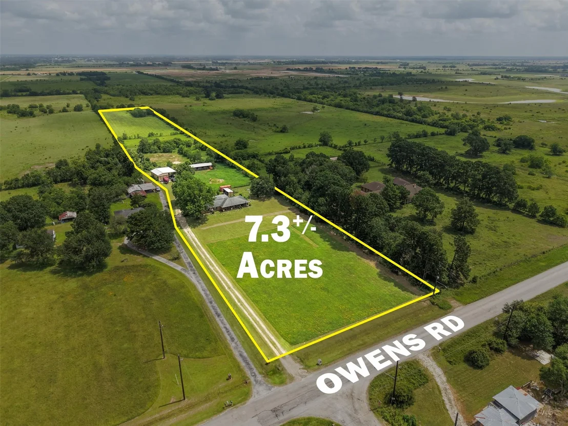 Photo of 34366 Owens Road