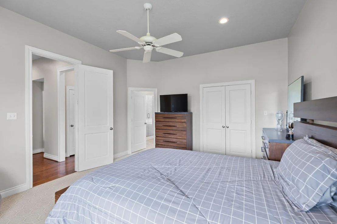 Photo of 30202 Post Oak Run