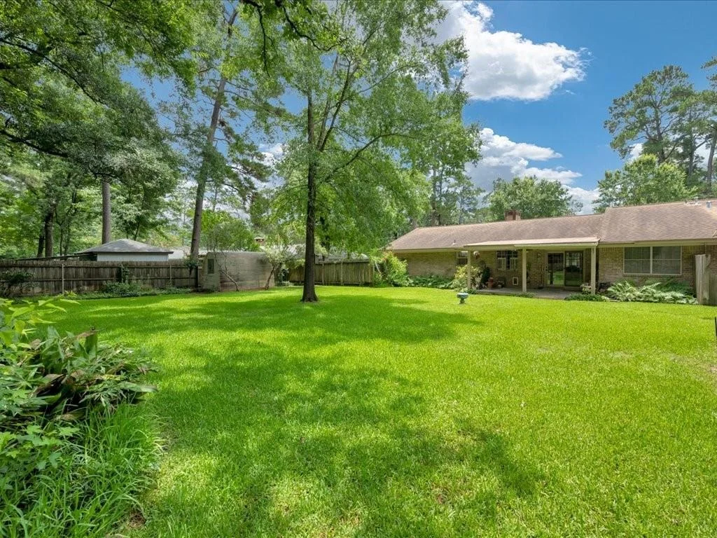 Photo of 1508 Reen Drive