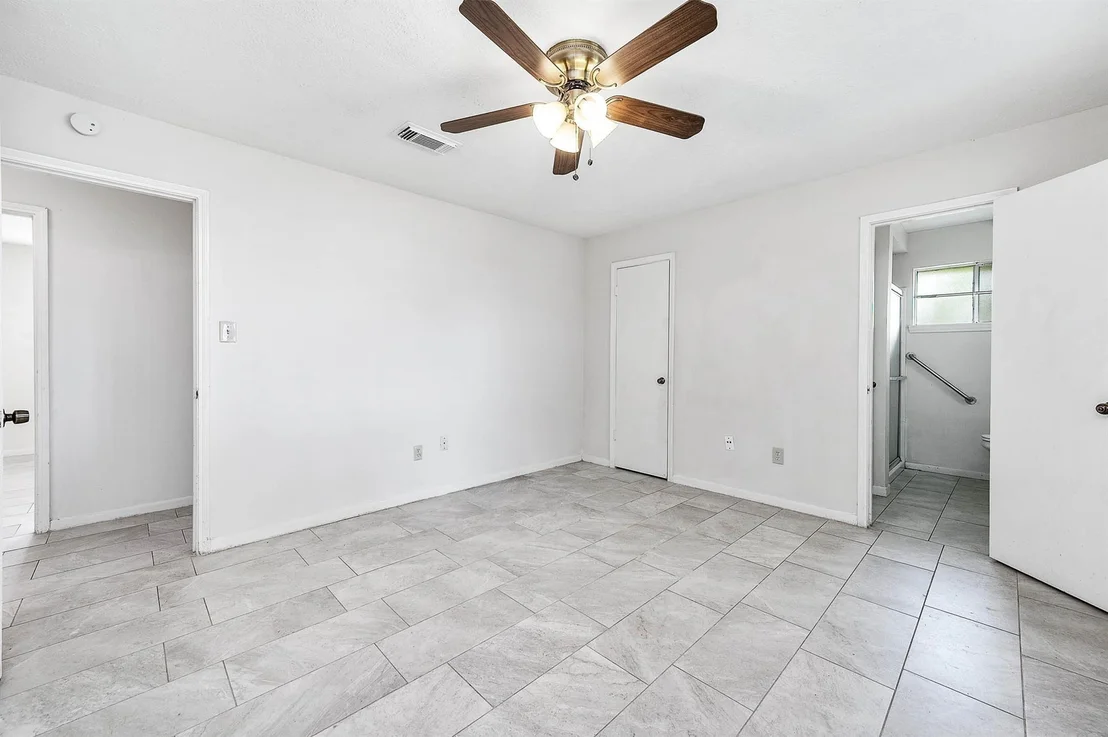 Photo of 12323 Lima Drive