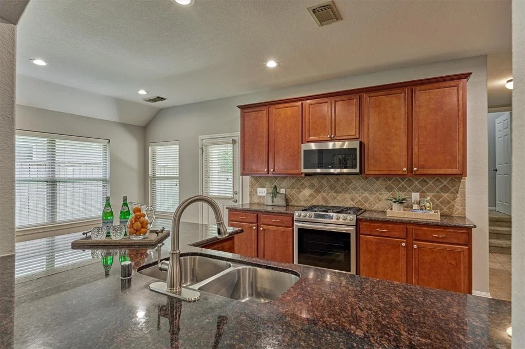 Photo of 59 Pleasant Point Place