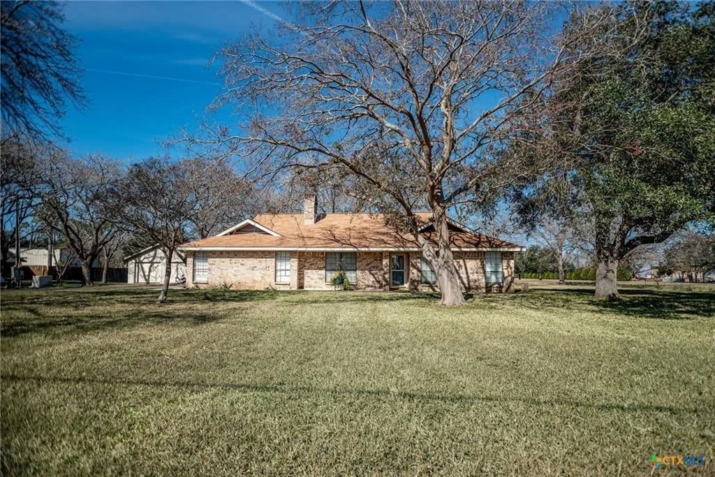 Photo of 540 Royal Road