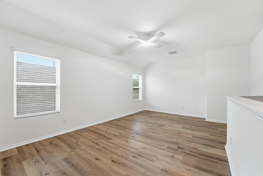 Photo of 16417 Olive Sparrow Drive