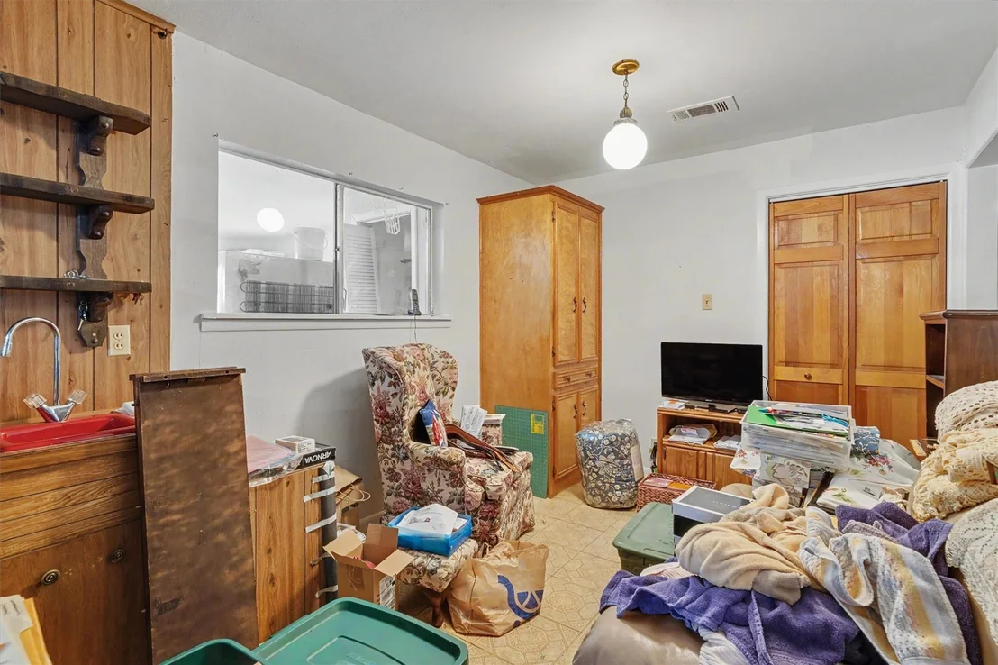 Photo of 7833 Almeda Genoa Road