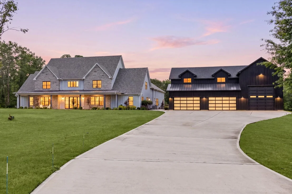 Photo of 151 Quiet Springs Trail