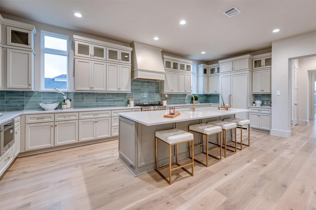 Photo of 10703 Foundation Way