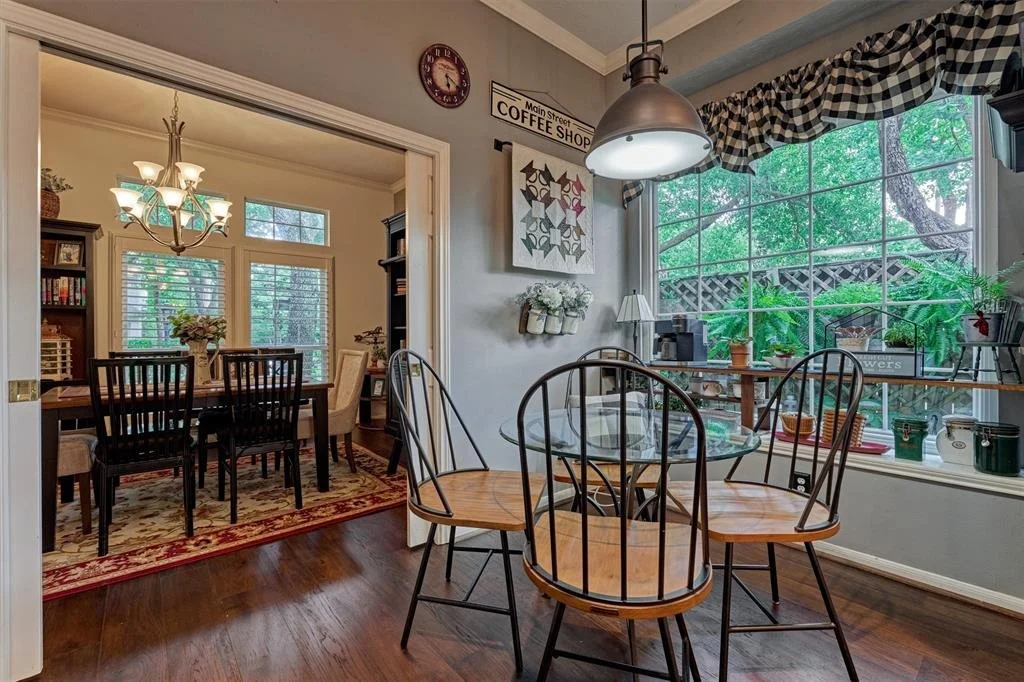 Photo of 3 Ivy Garden Street