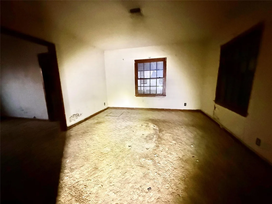 Photo of 11018 Evangeline Drive