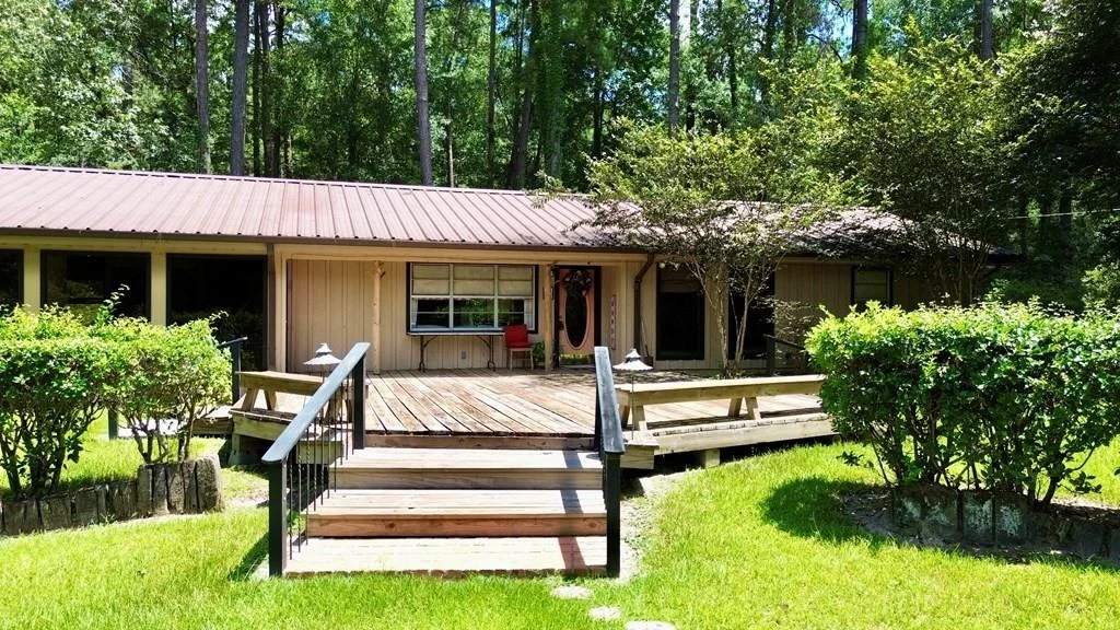 Photo of 173 Private Road 8009