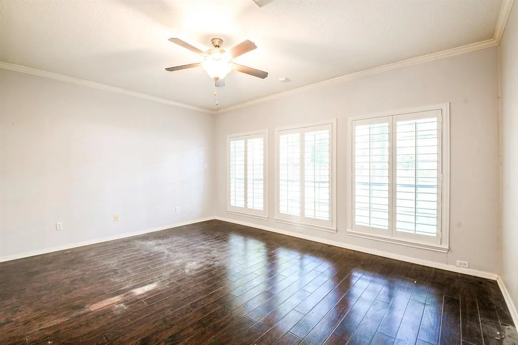 Photo of 5838 Mountain View Drive