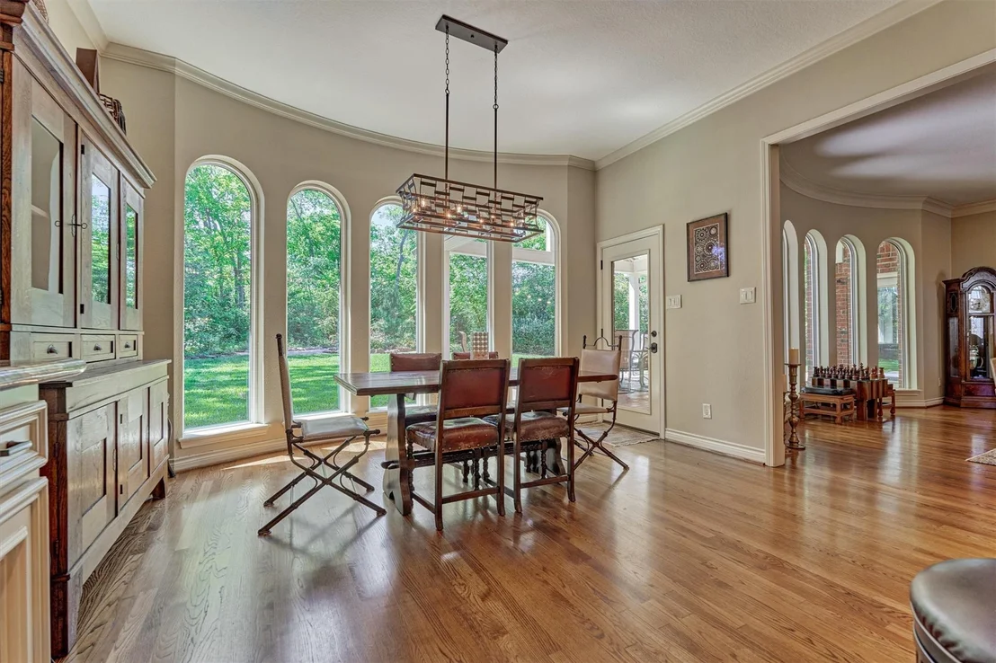 Photo of 150 Lake View Circle