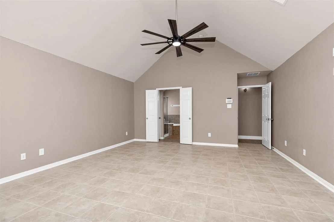 Photo of 9515 Alabaster Oaks Lane
