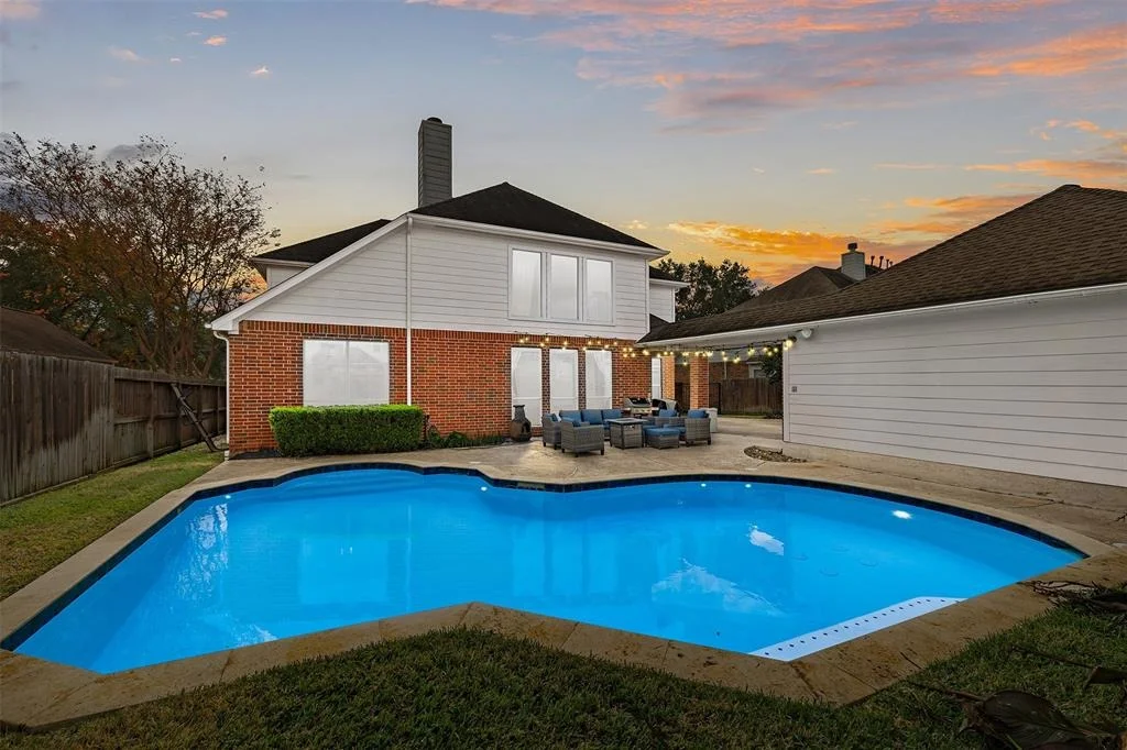 Photo of 3410 Shumard Court