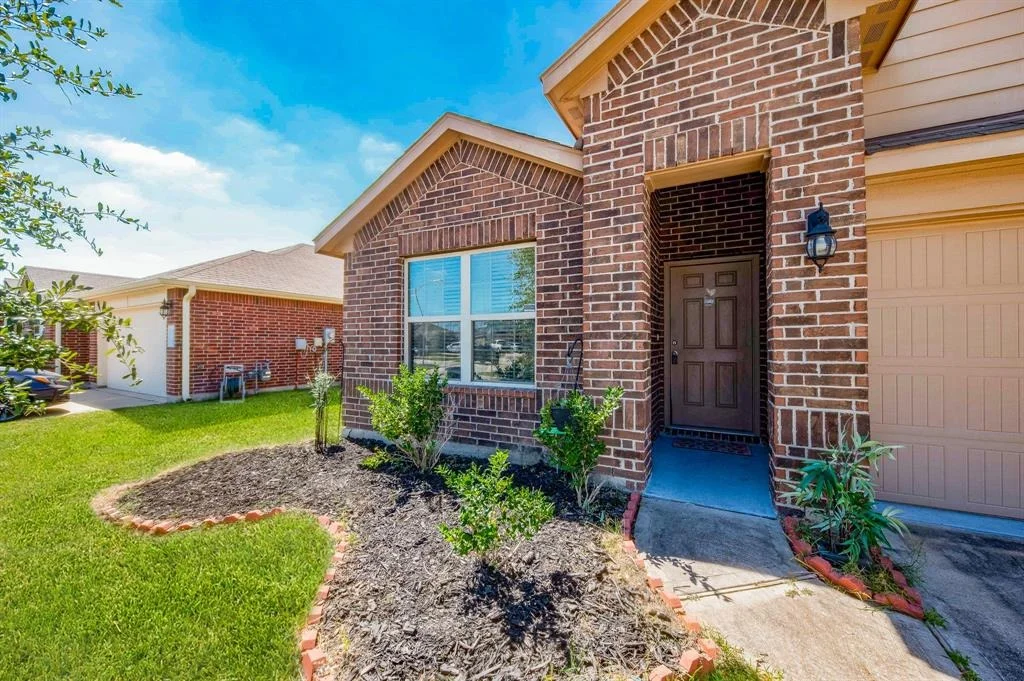 Photo of 5423 Carlisle Grove Trace