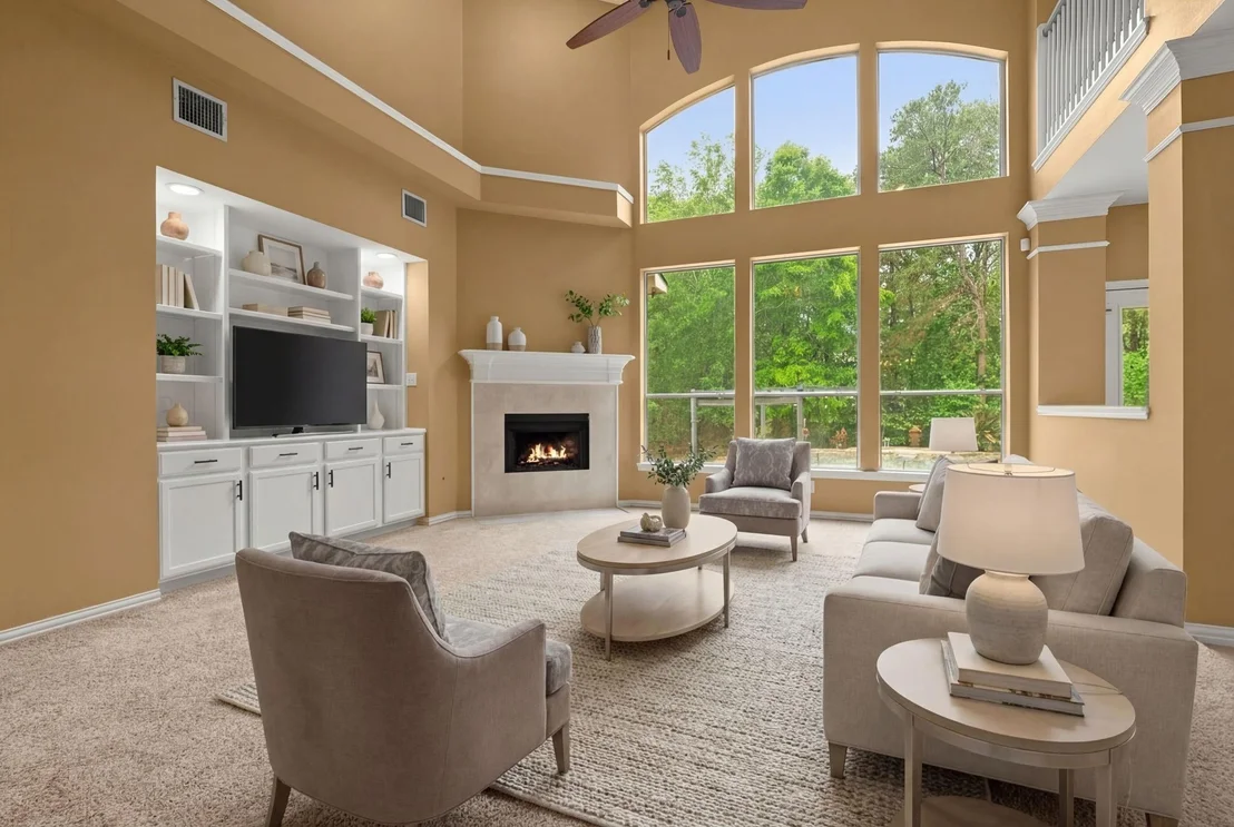 Photo of 13258 Overlook Court