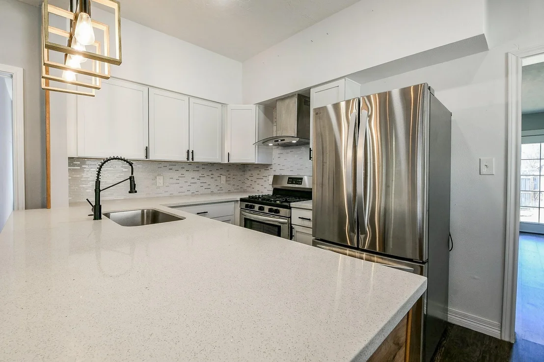 Photo of 2119 Carter Street