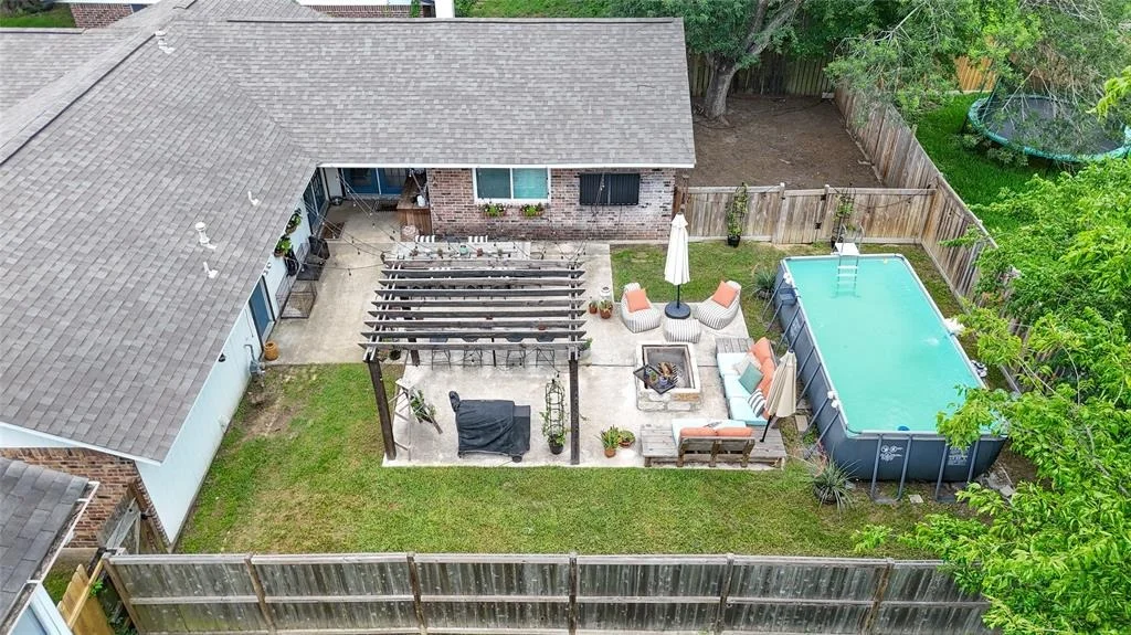 Photo of 23910 Spring Day Lane