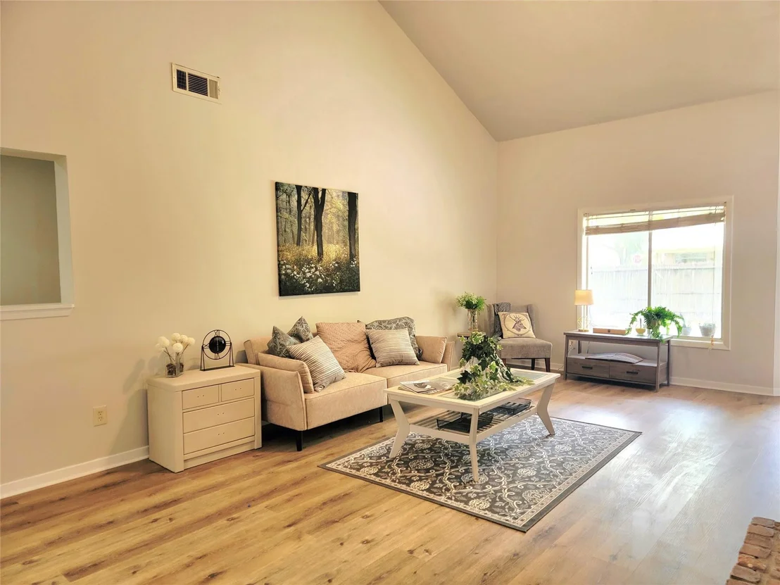 Photo of 2226 Streamcrest Lane