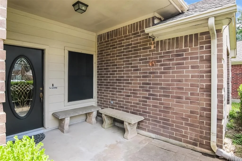 Photo of 5018 Dawngate Drive