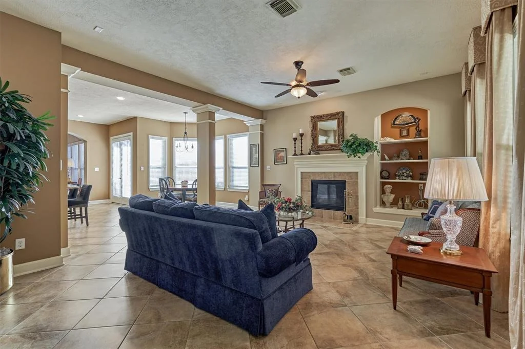 Photo of 42 Driftdale Place