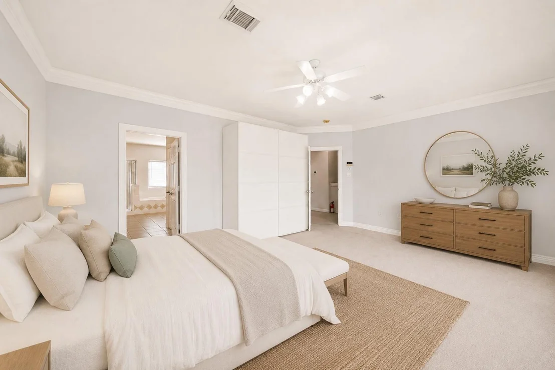 Photo of 6111 Windwater Pointe