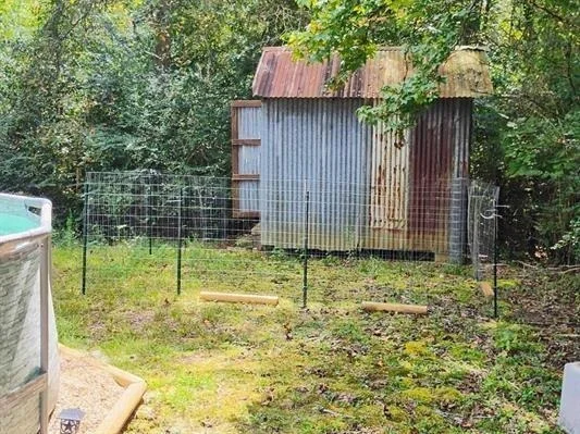 Photo of 116 Griffin
