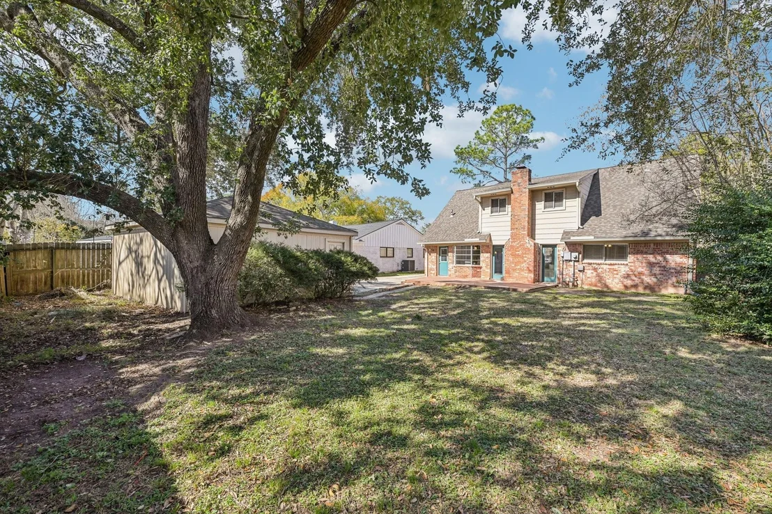 Photo of 12343 Attlee Drive