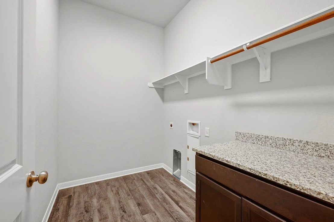 Photo of 3465 Lockett Hall Circle