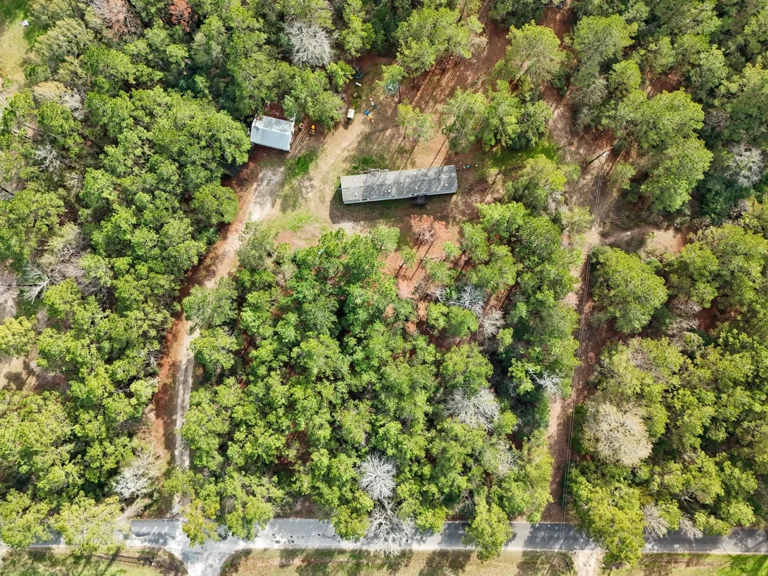 Photo of 6026 Carter Road