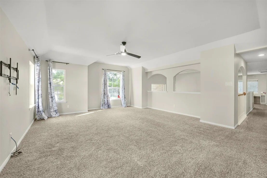 Photo of 15730 Lake Loop Drive