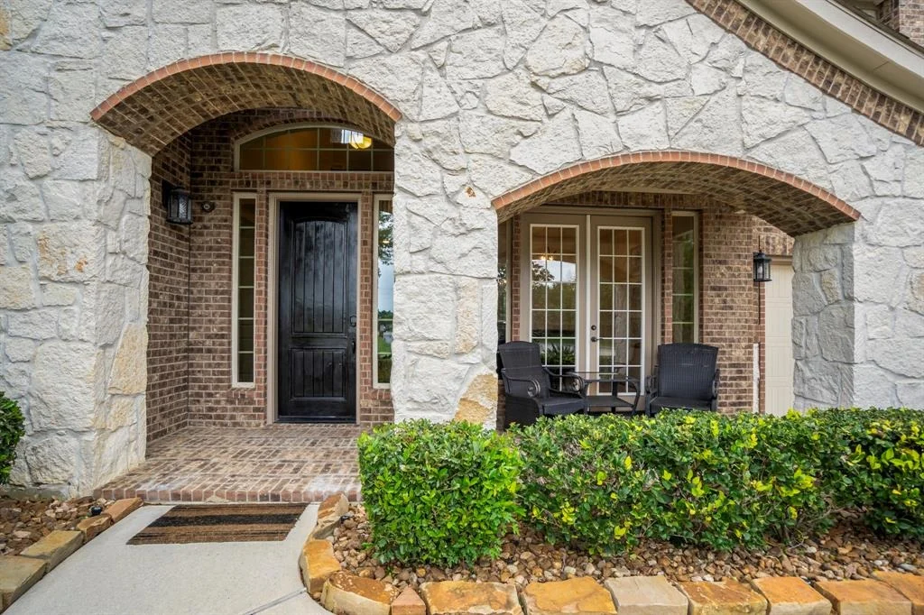 Photo of 9734 Kirkstone Terrace Drive