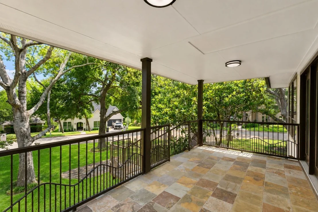 Photo of 190 Dawns Edge Drive