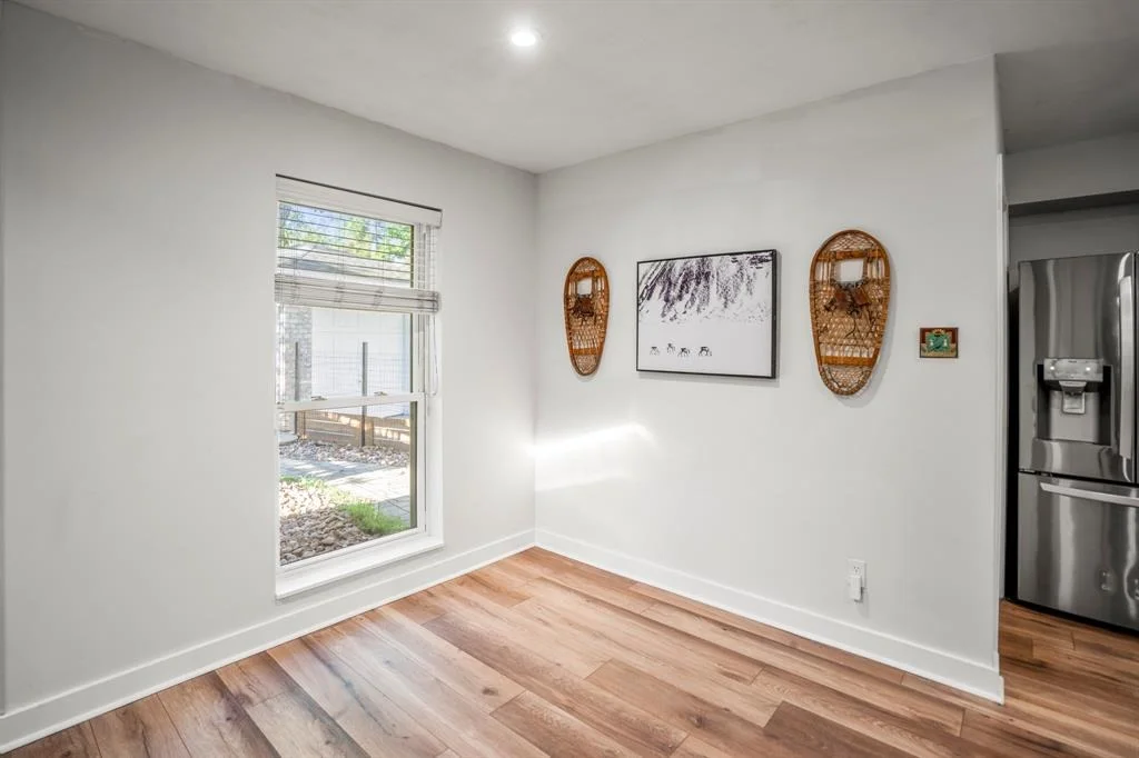 Photo of 214 Wickwood Drive