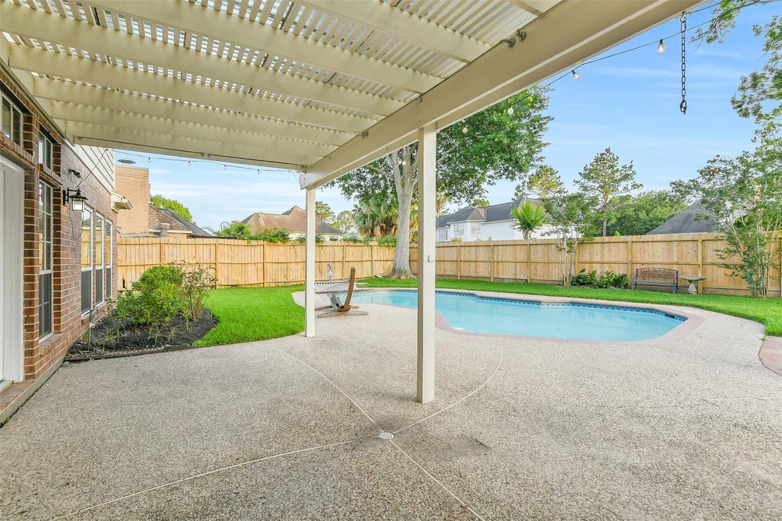Photo of 19911 Kellicreek Drive