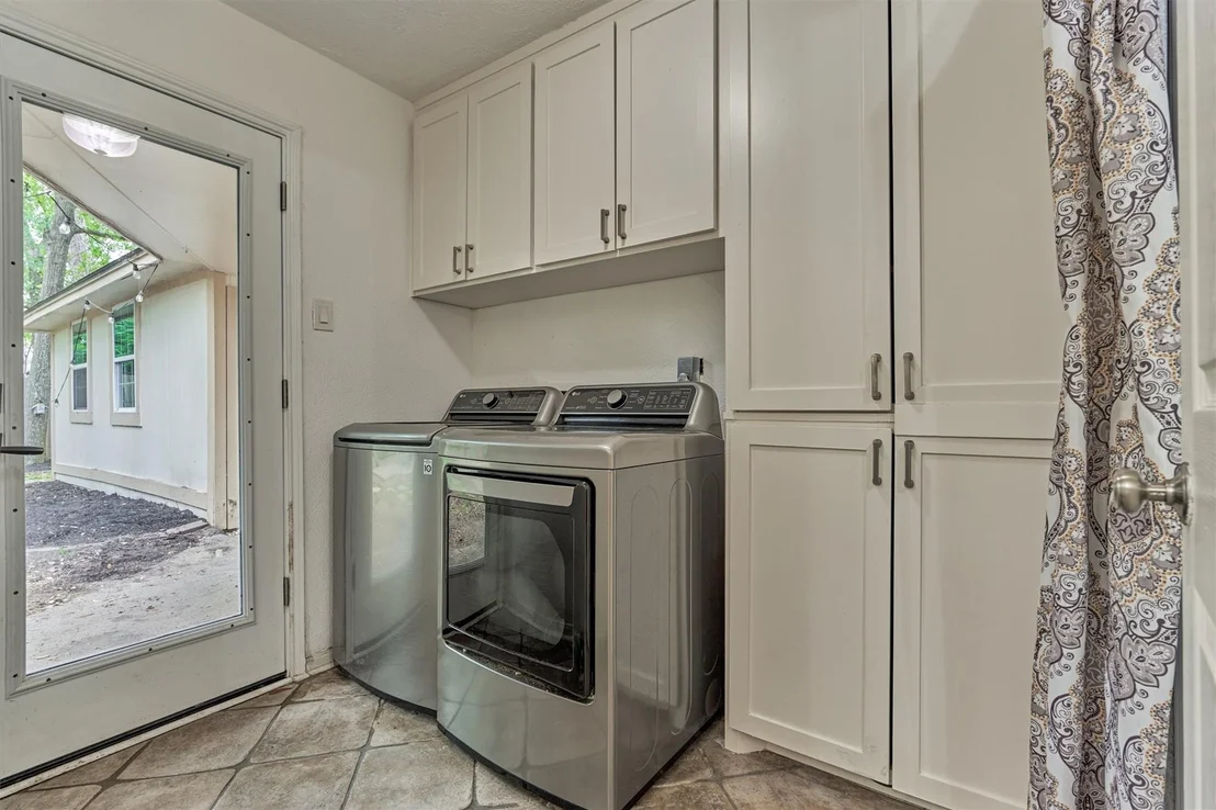 Photo of 27237 Payne Court