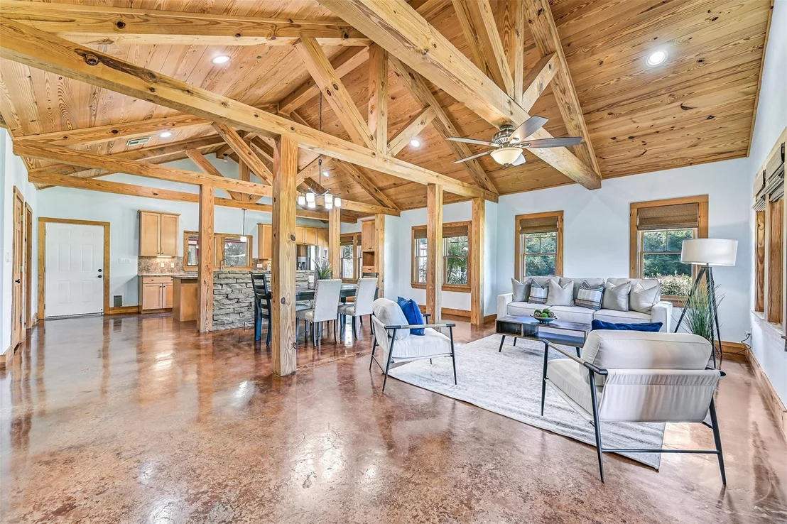 Photo of 3200 Fairway Drive