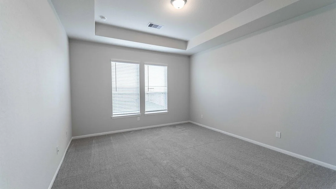 Photo of 2730 Ruby Laurel Drive