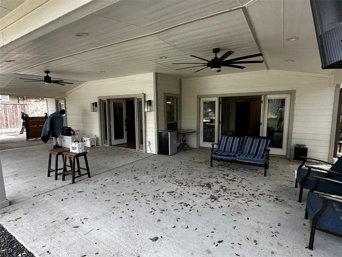 Photo of 9018 Napfield Drive