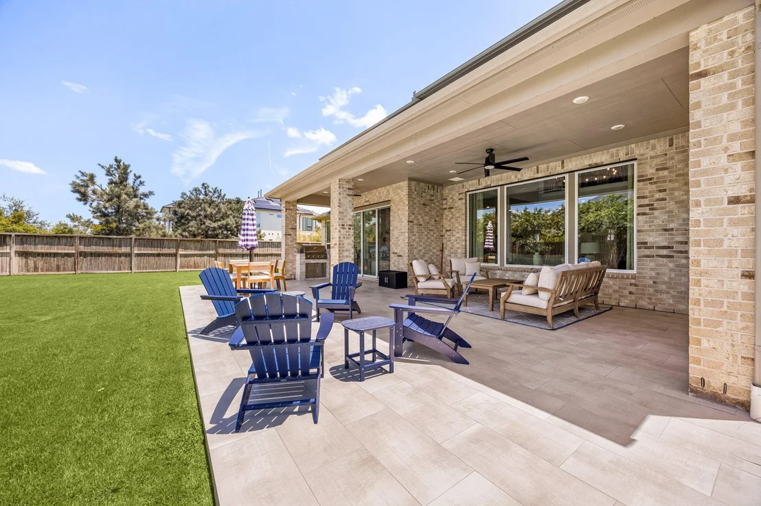 Photo of 28002 Indigo Ridge Drive