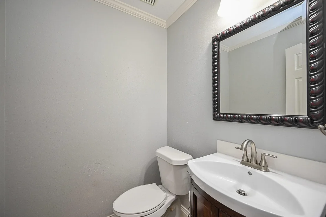 Photo of 11607 Marwell Lane