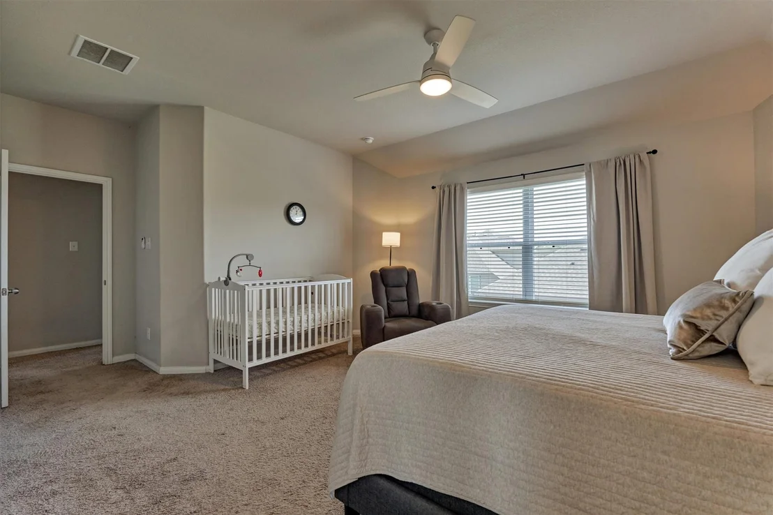 Photo of 25615 Brooklyn Lane