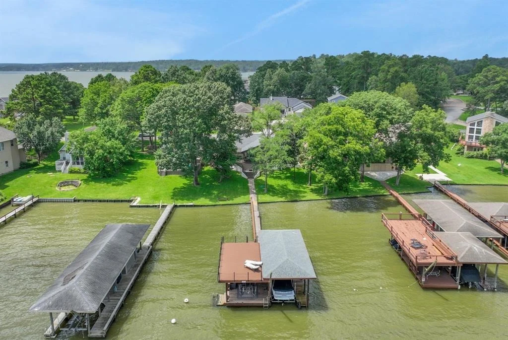 Photo of 61 Harbour Point Circle
