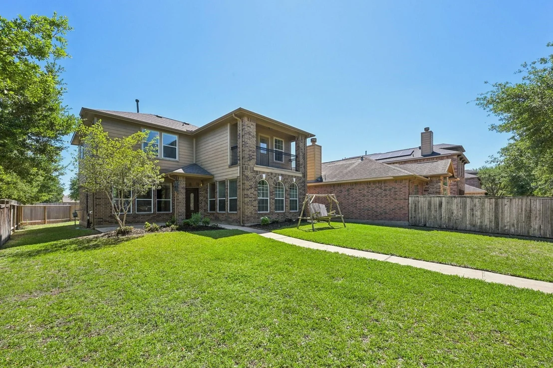 Photo of 8130 Almera Falls Drive