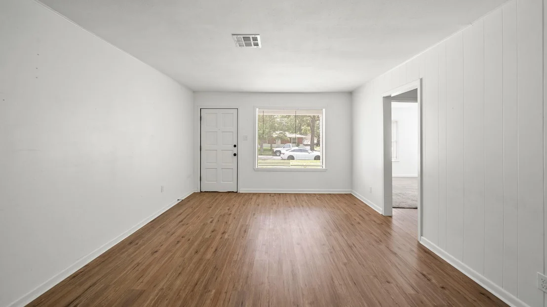 Photo of 8327 Bonner Drive