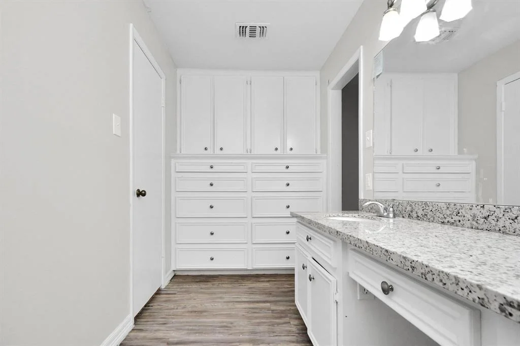 Photo of 3003 Ashford Trail Drive
