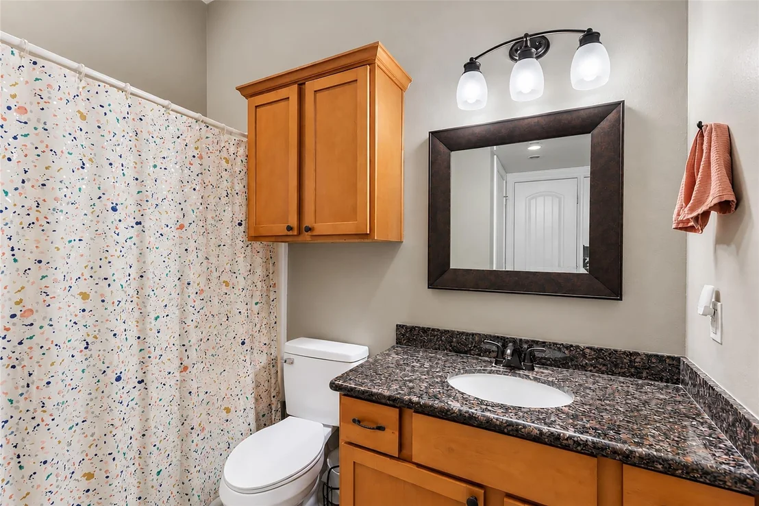 Photo of 120 Private Road 6351