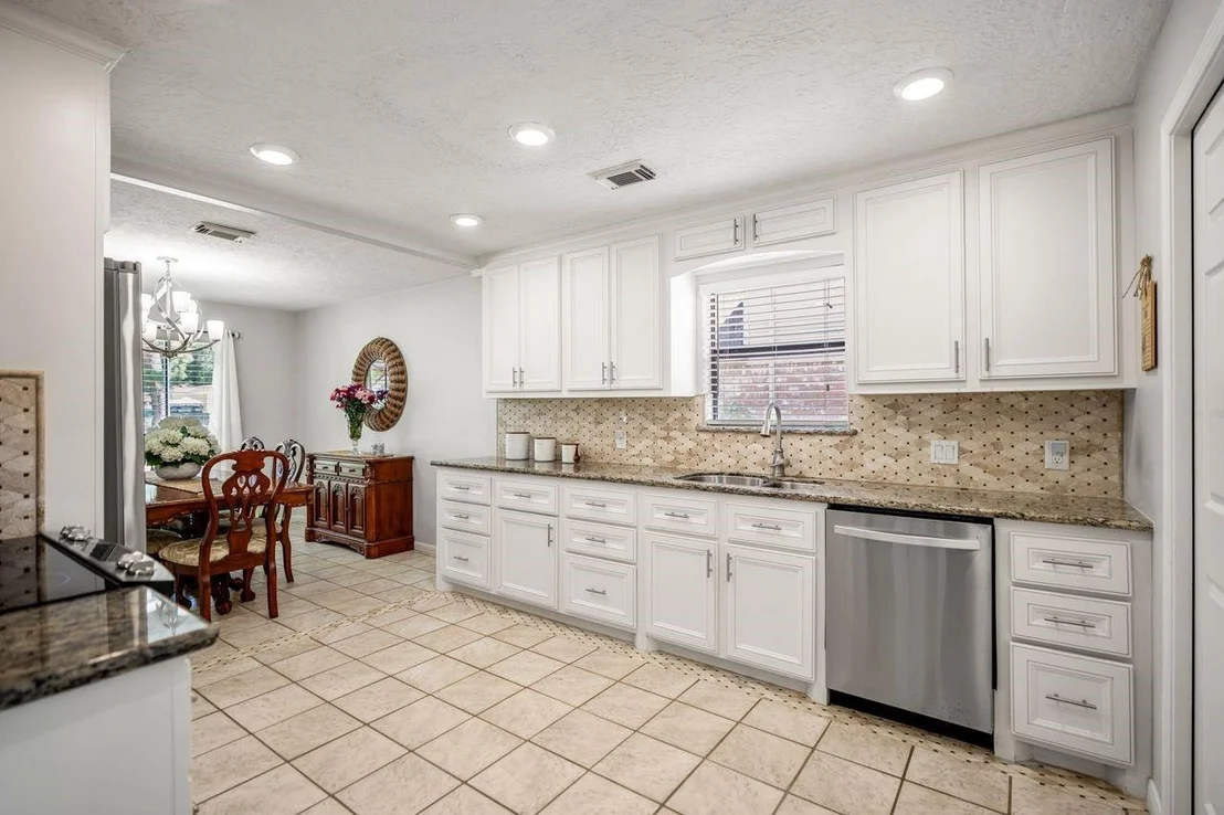 Photo of 15711 Downford Drive