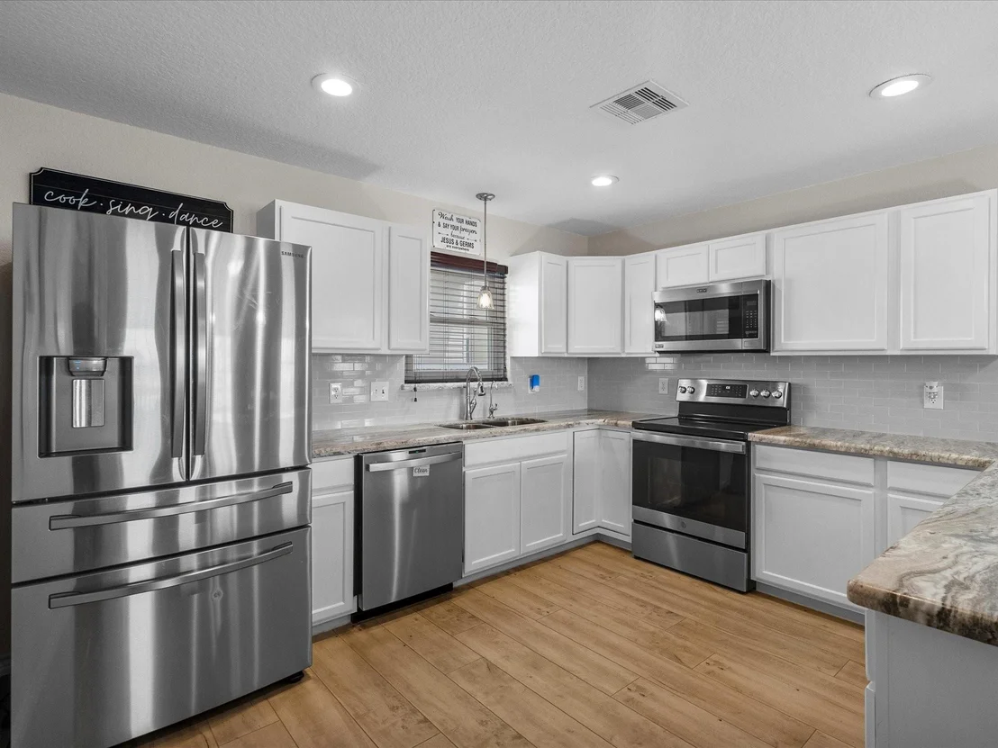 Photo of 85 Santar Loop